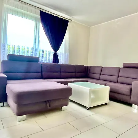 Faaker Hideaway - Mit Garten Apartment *