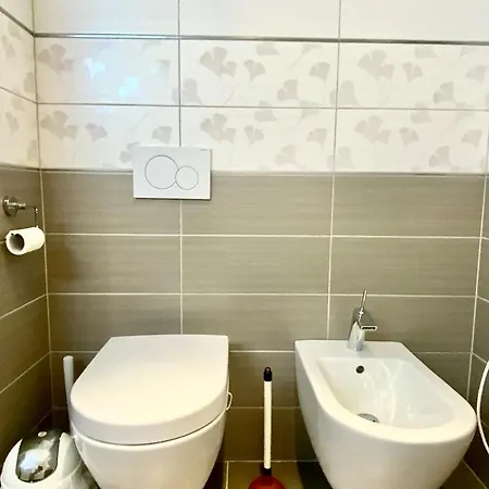 Faaker Hideaway - Mit Garten Apartman *