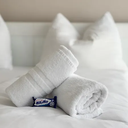 Faaker Hideaway - Mit Garten * Faak am See