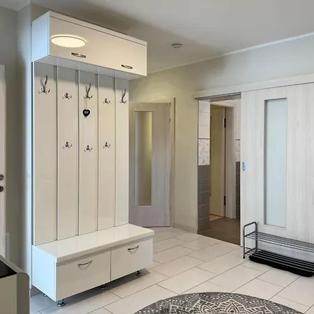 Faaker Hideaway - Mit Garten