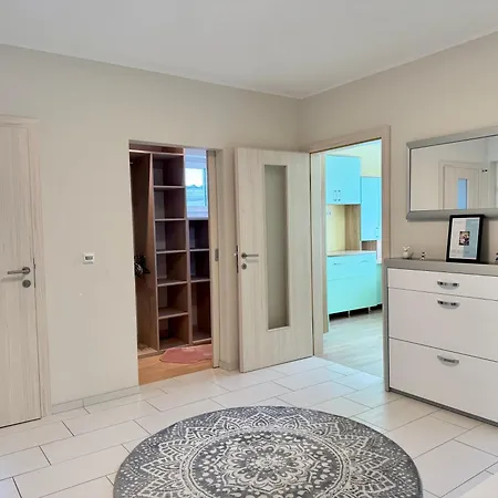 Faaker Hideaway - Mit Garten