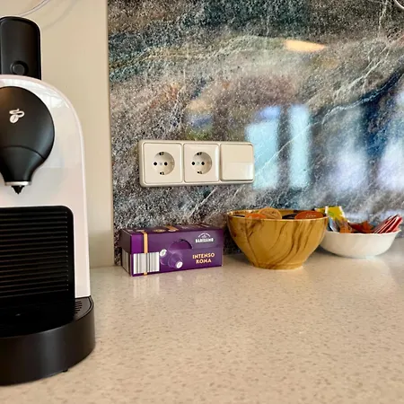 Faaker Hideaway - Mit Garten Faak am See