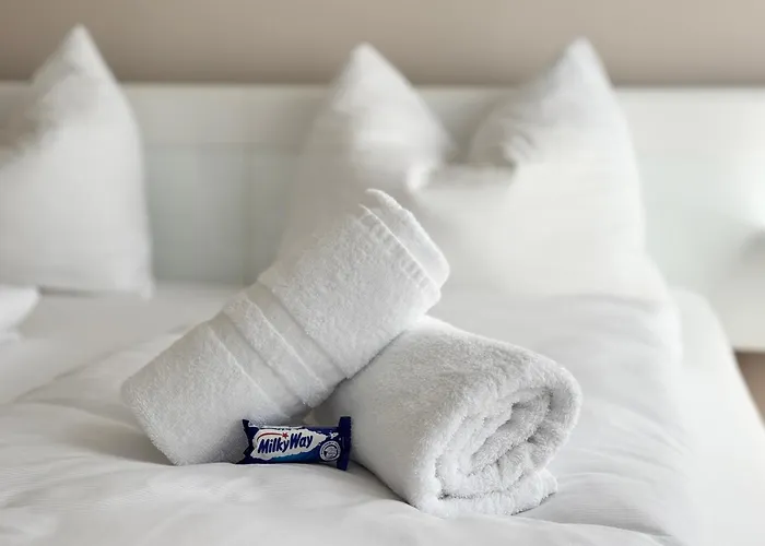 Faaker Hideaway - Mit Garten * Faak am See