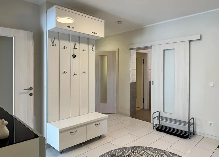 Faaker Hideaway - Mit Garten