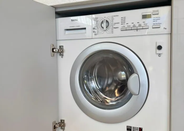 Daire Faaker Hideaway - Mit Garten Faak am See