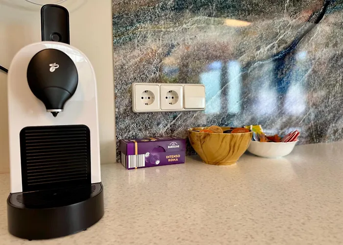 Faaker Hideaway - Mit Garten Faak am See